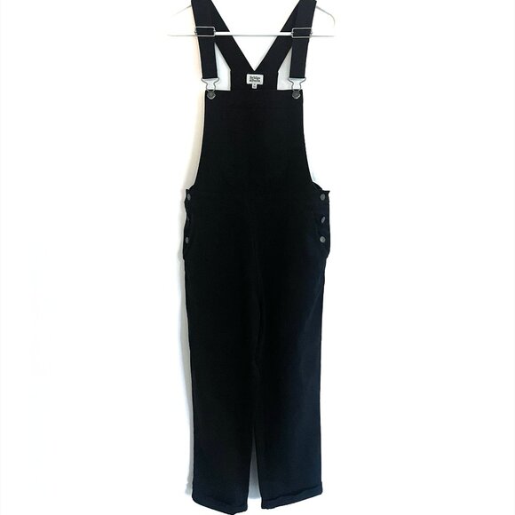 Bridge & Burn Roscoe Overall - Picture 2 of 6